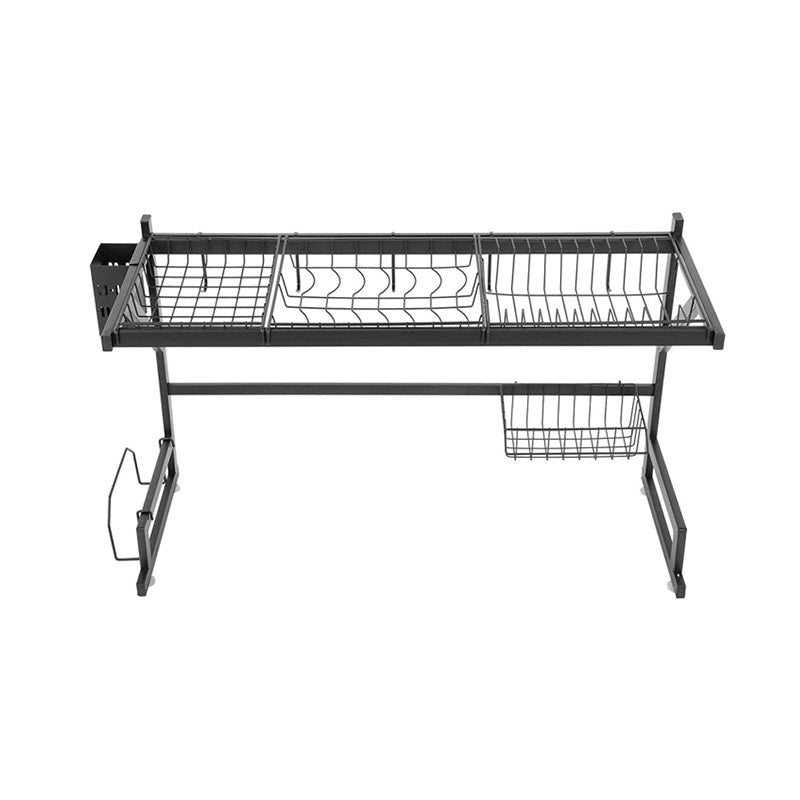 Escurridor de trastes de 85cm