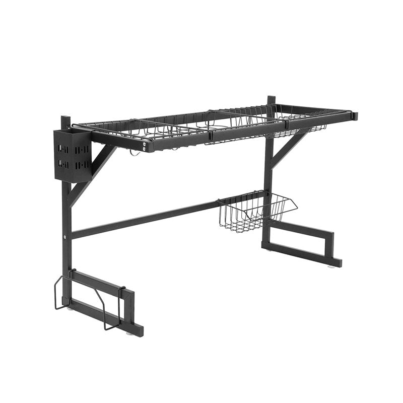 Escurridor de trastes de 85cm
