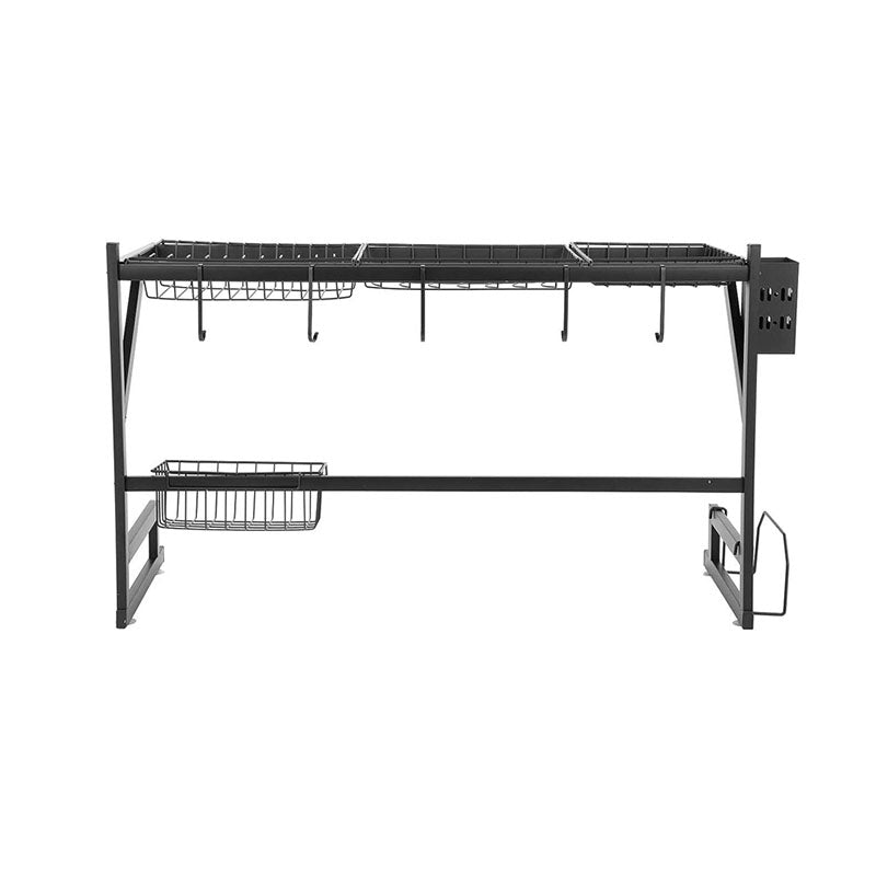 Escurridor de trastes de 85cm