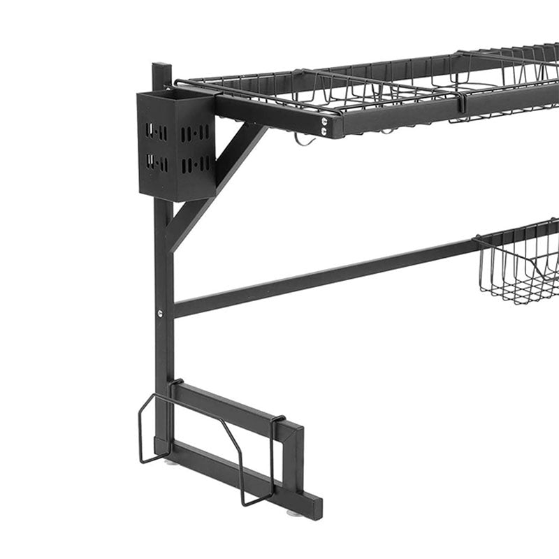 Escurridor de trastes de 85cm