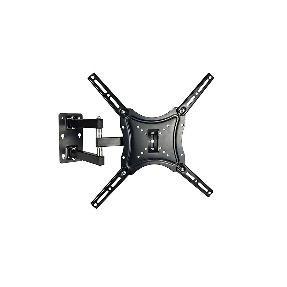 Soporte movible tipo brazo para TV 14-55"