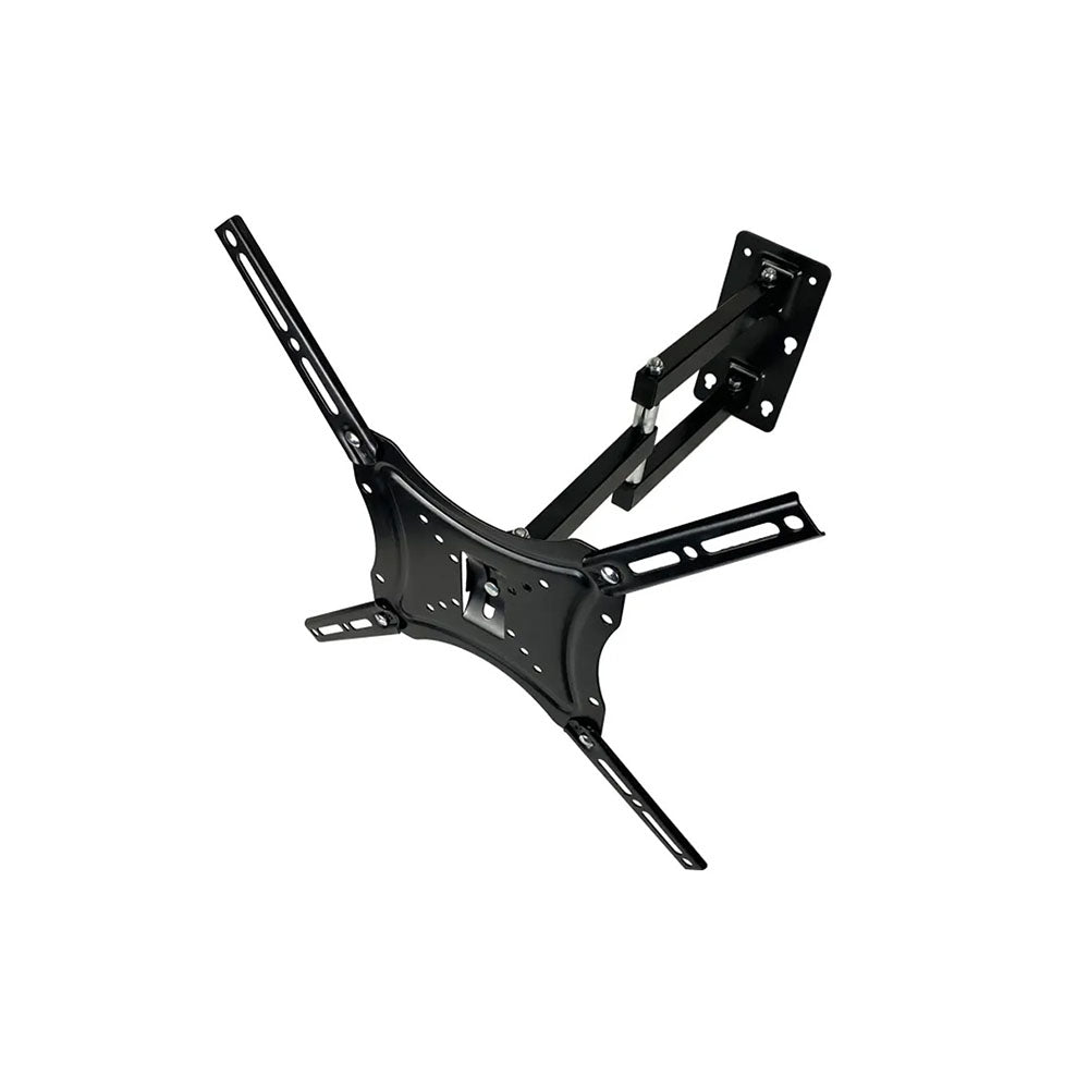 Soporte movible tipo brazo para TV 14-55"