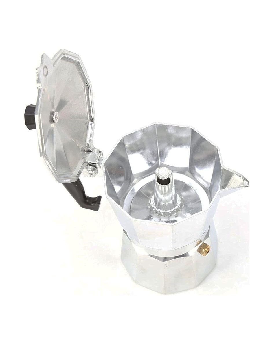 Cafetera Italiana 600 ML