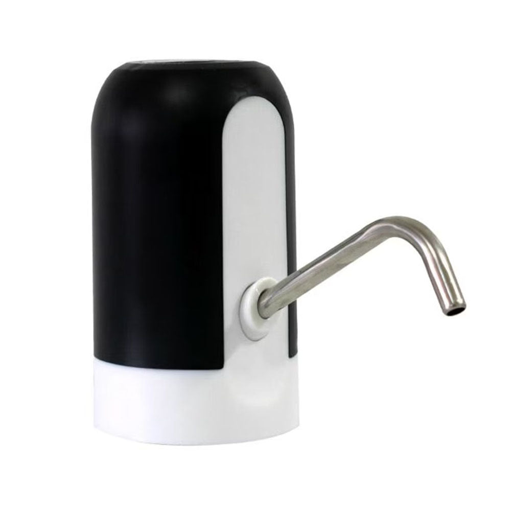 SET DE 3 DISPENSADOR DE AGUA Multicolor