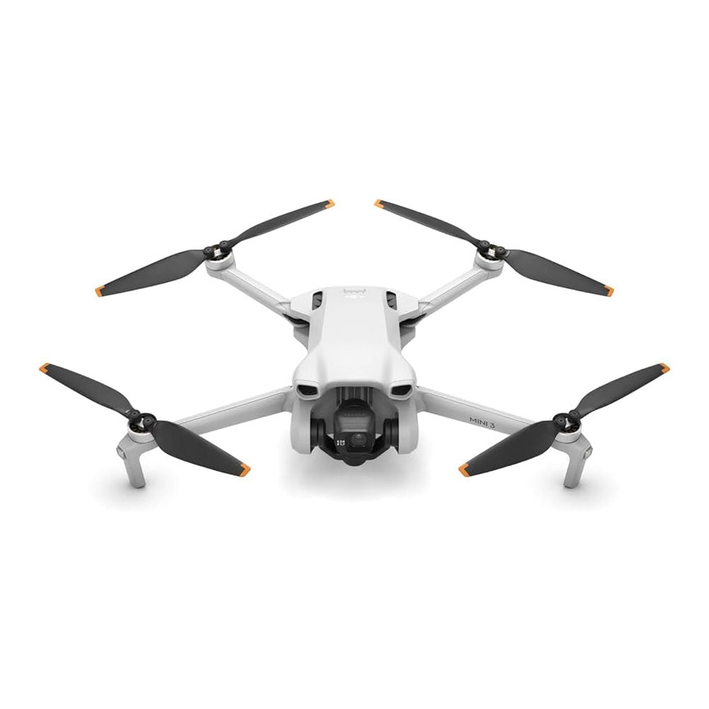 Dron con cámara HD 720p 10 min uso contínuo