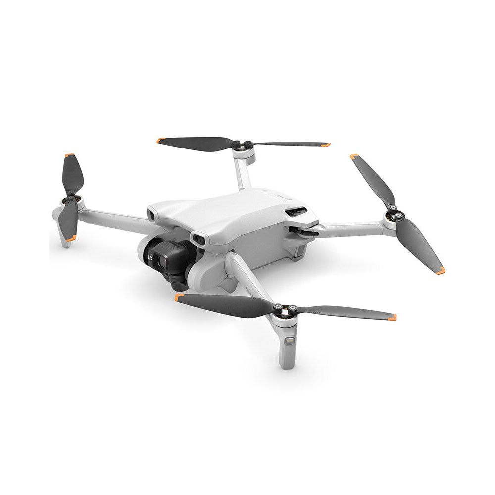 Dron con cámara HD 720p 10 min uso contínuo