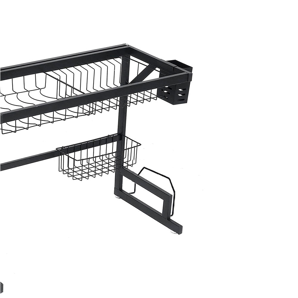 Escurridor Para Trastes de 65 cm
