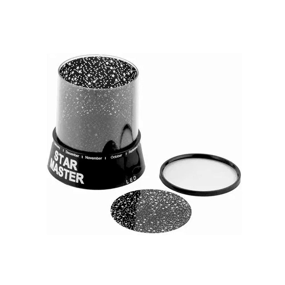 SET DE 3 GIZMOZ Multicolor