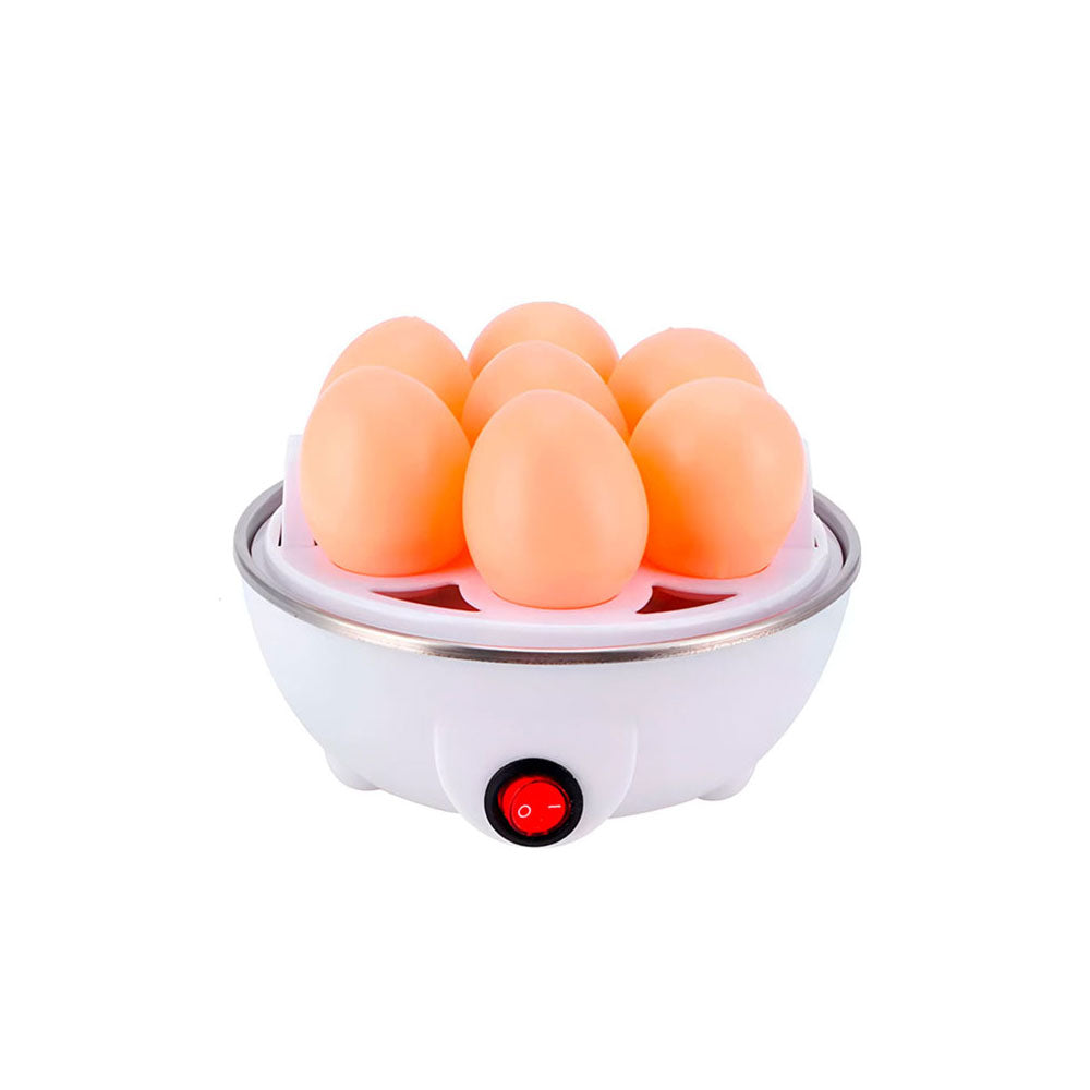 Hervidor de Huevos