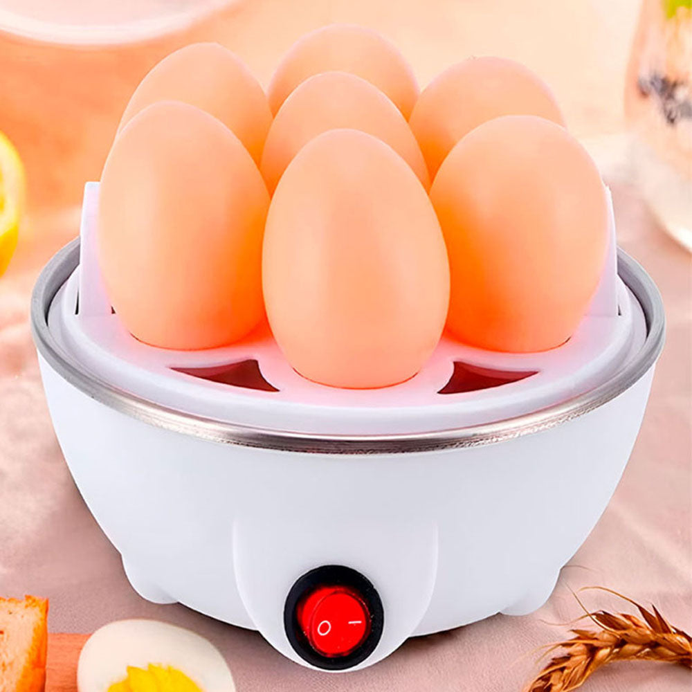 Hervidor de Huevos