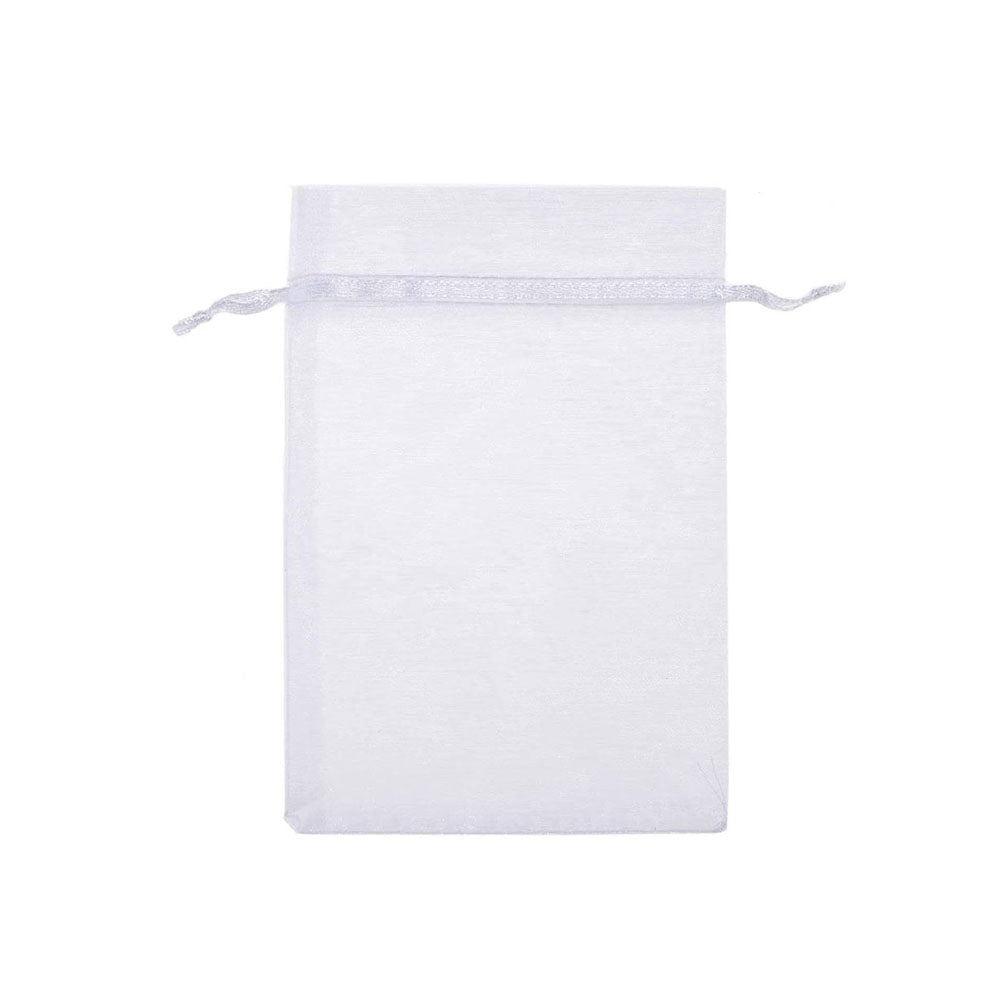Kit de Limpieza Facial - Espátula, Máquina de Radiofrecuencia, Esponja y Vapor Portátil