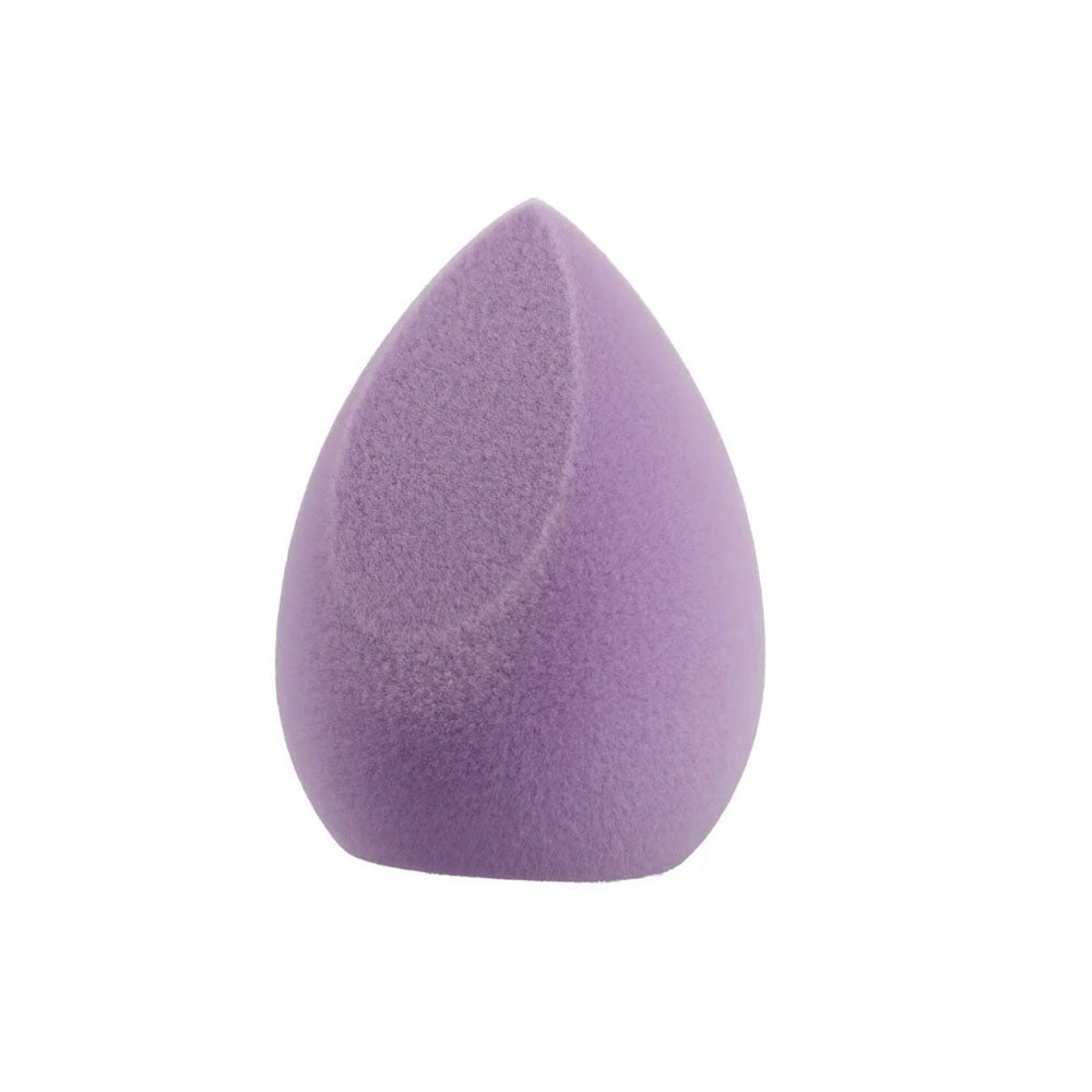 Kit de Limpieza Facial - Espátula, Máquina de Radiofrecuencia, Esponja y Vapor Portátil