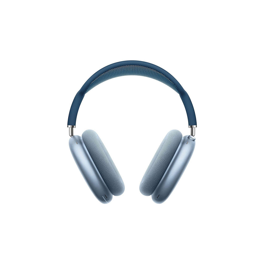 Audífonos Bluetooth p9 Inalámbricos Estéreo multicolor