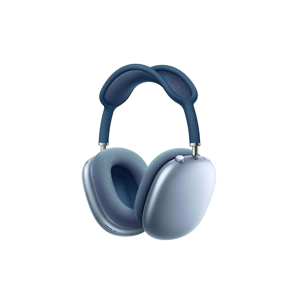 Audífonos Bluetooth p9 Inalámbricos Estéreo multicolor