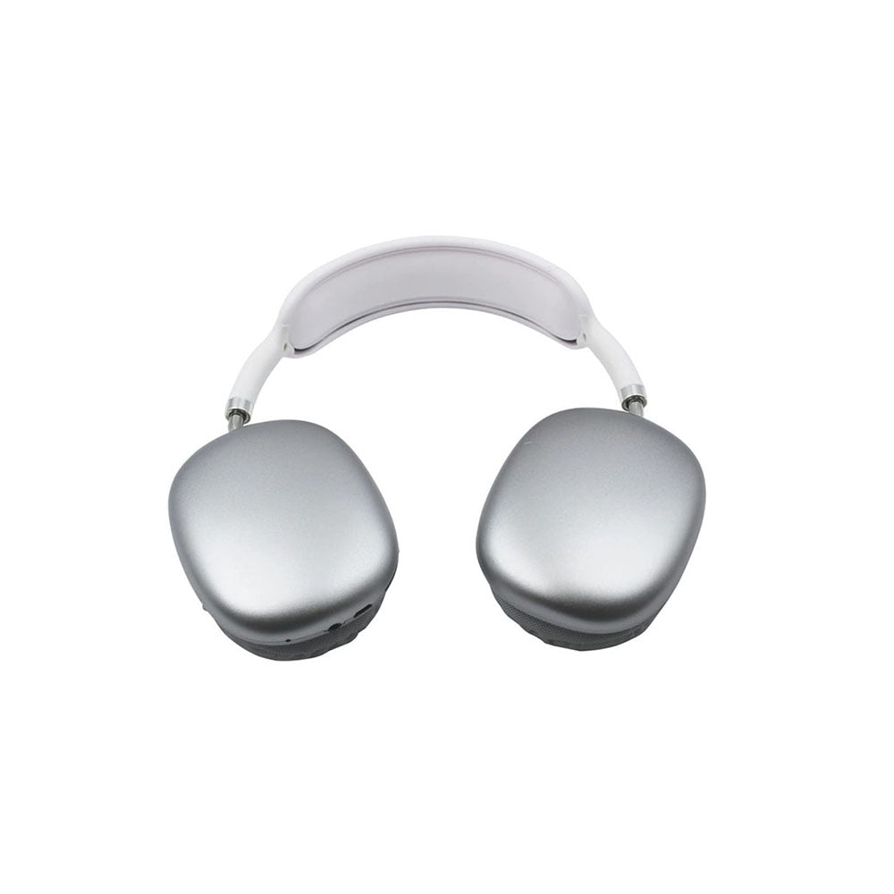 Audífonos Bluetooth p9 Inalámbricos Estéreo multicolor