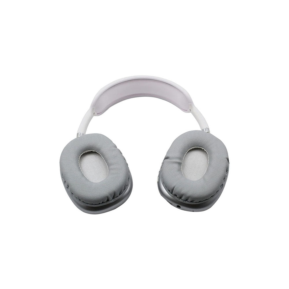 Audífonos Bluetooth p9 Inalámbricos Estéreo multicolor