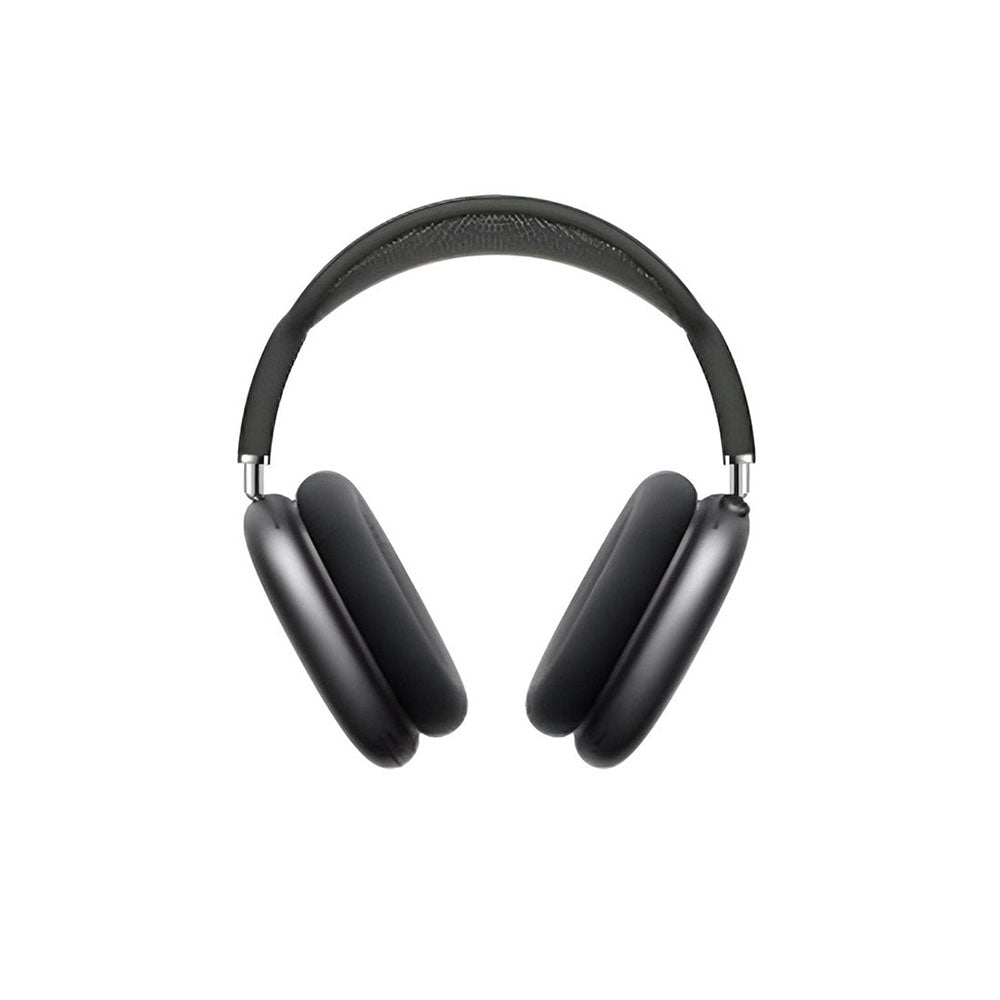 Audífonos Bluetooth p9 Inalámbricos Estéreo multicolor