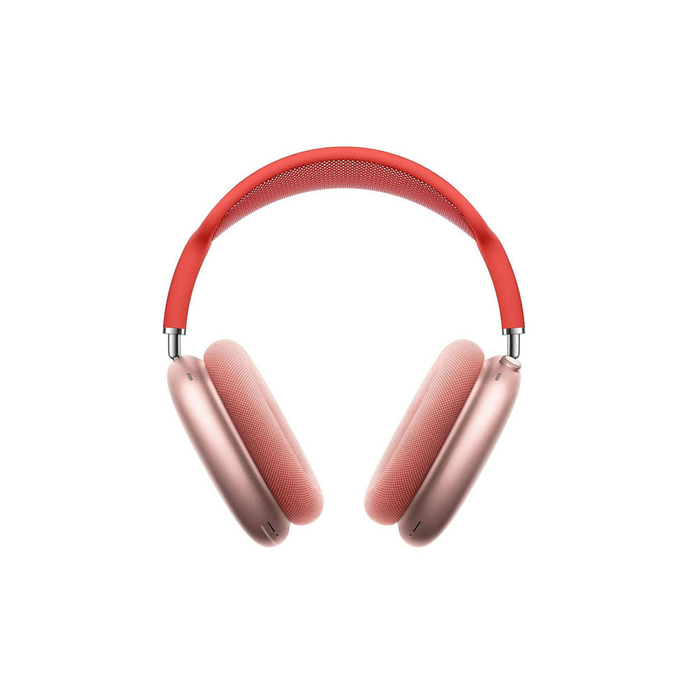 Audífonos Bluetooth p9 Inalámbricos Estéreo multicolor