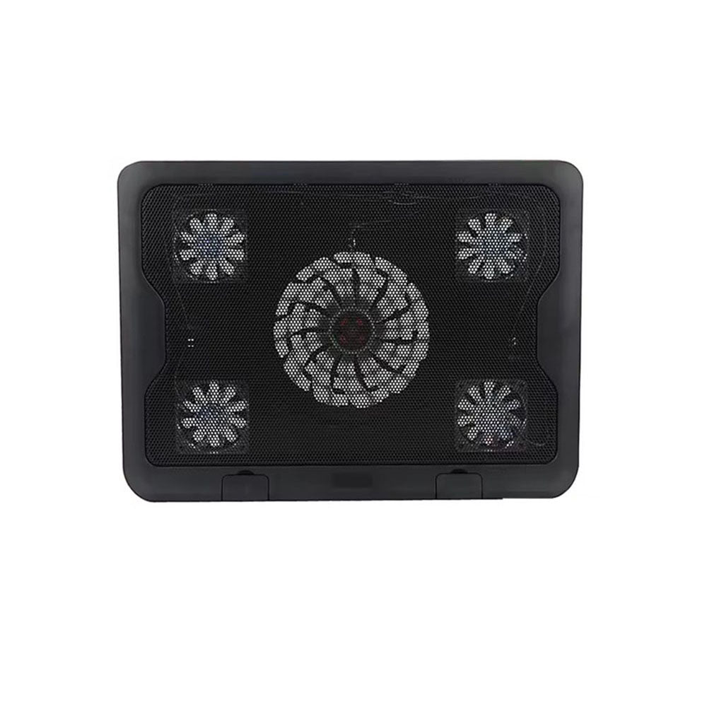Base enfriadora para laptop