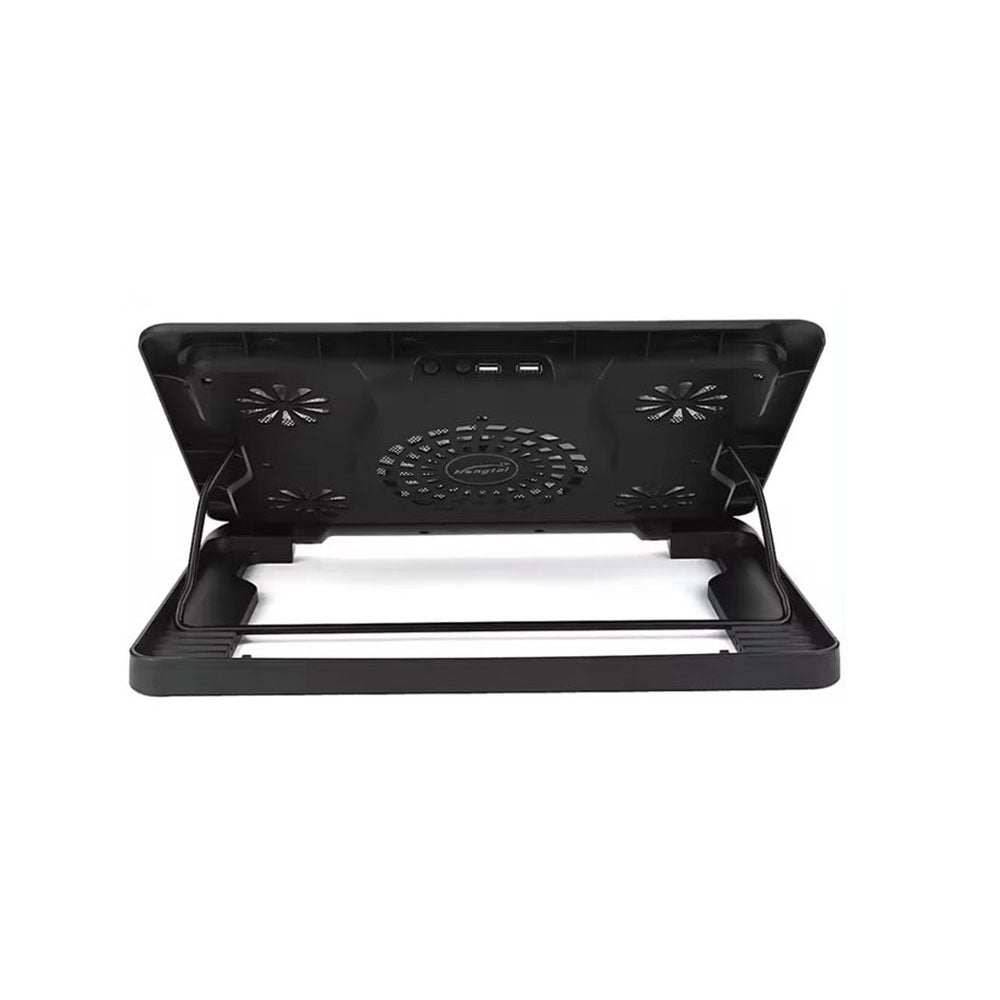 Base enfriadora para laptop