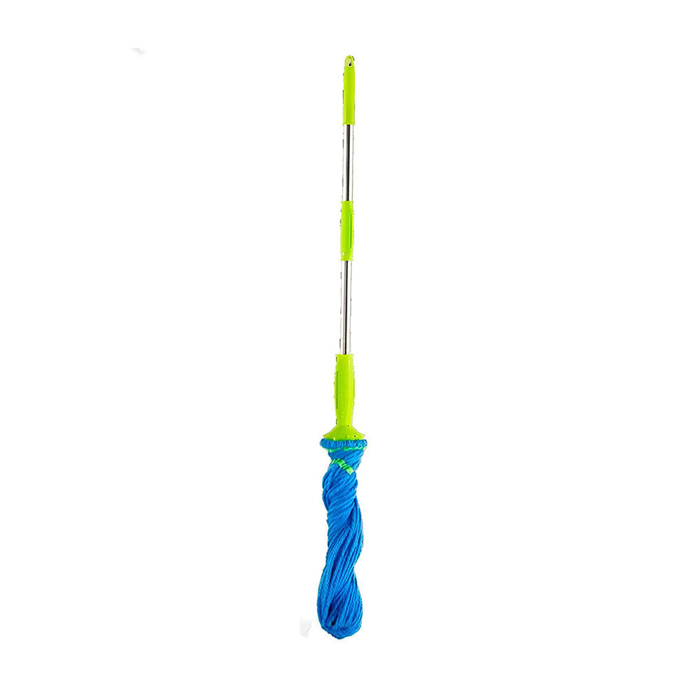 SET DE 3 TRAPEADOR ABATIBLE Multicolor