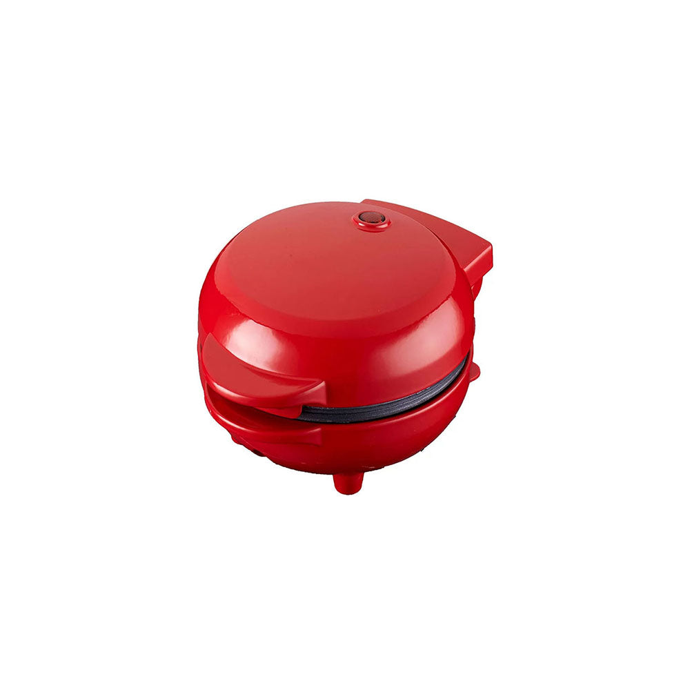 Mini Máquina para Hacer Donas