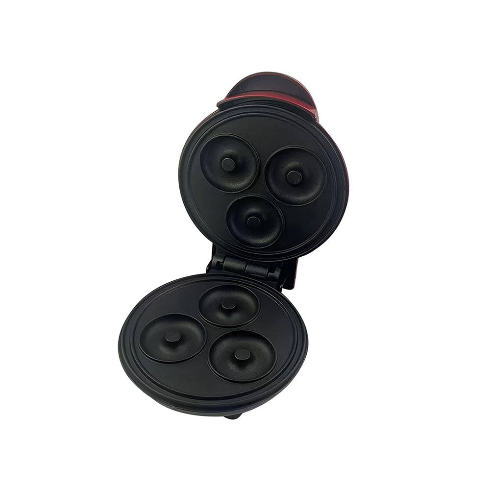 Mini Máquina para Hacer Donas