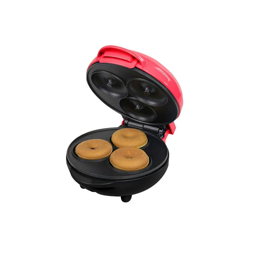 Mini Máquina para Hacer Donas