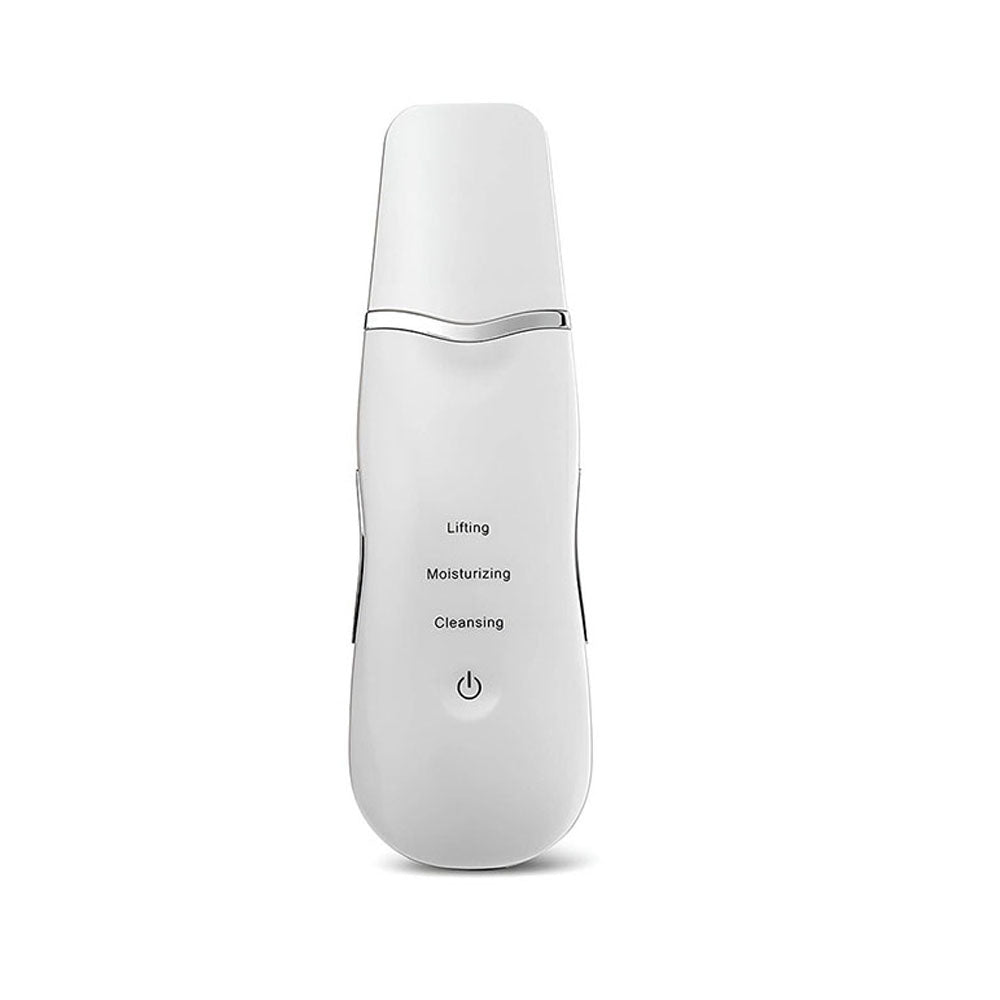 Limpiador Espátula Facial Peeling