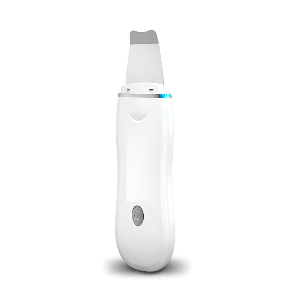 Limpiador Espátula Facial Peeling