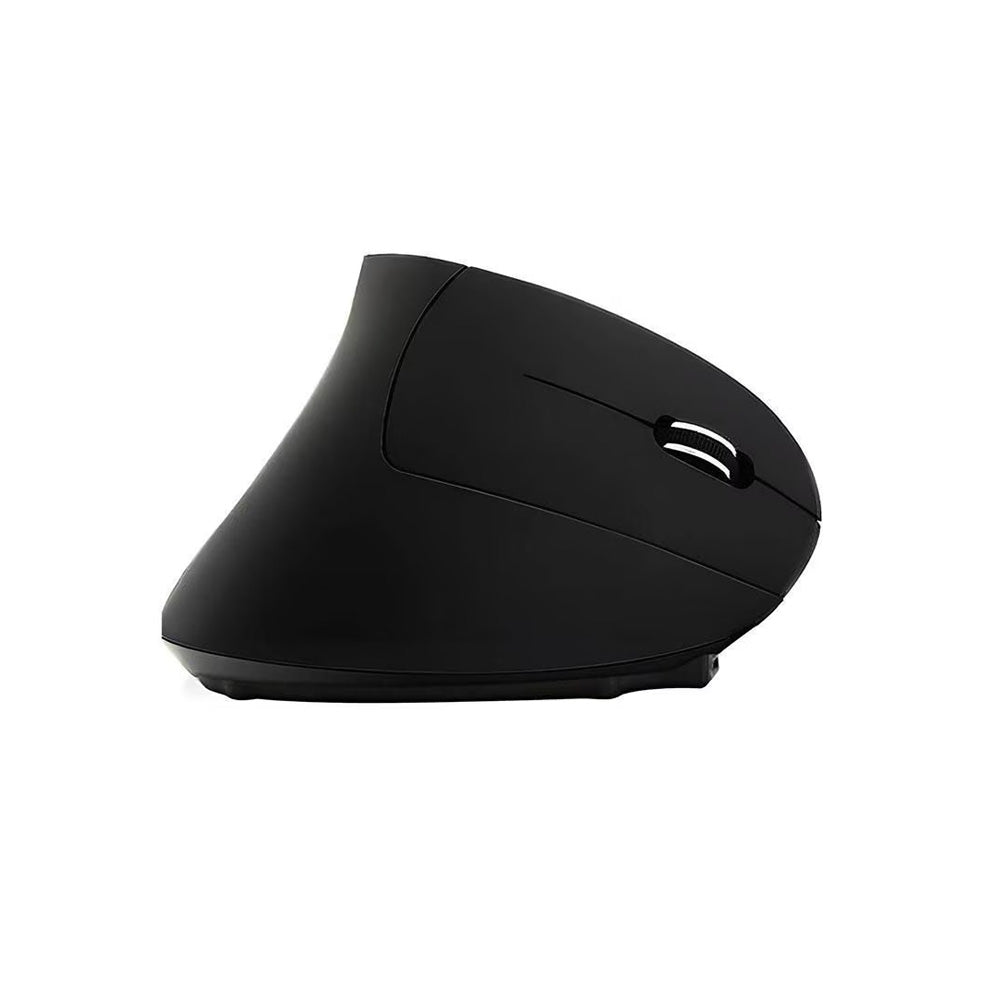 MOUSE VERTICAL