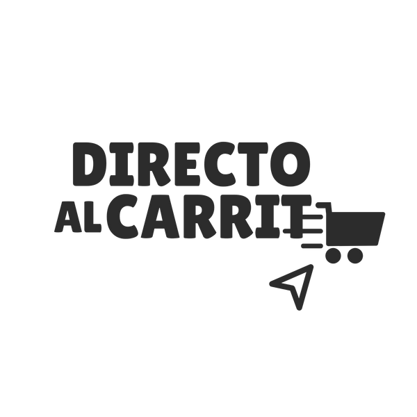 Directo al Carrito