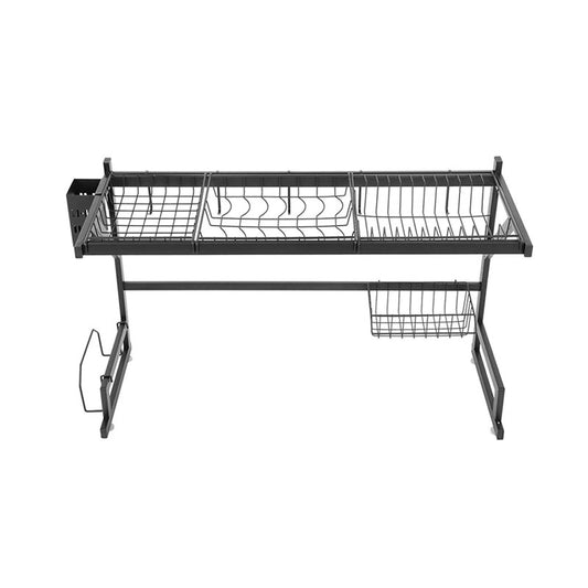 Escurridor de trastes de 85cm