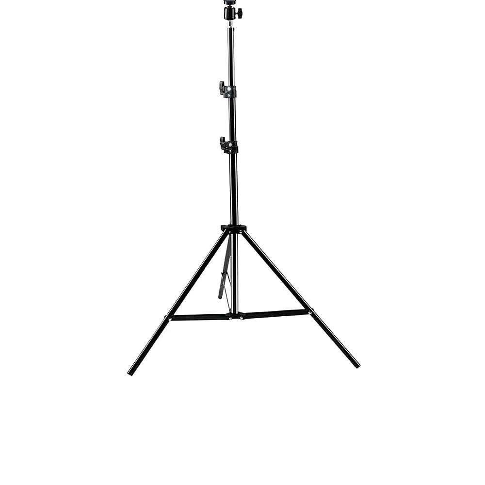 ARO DE LUZ 10"