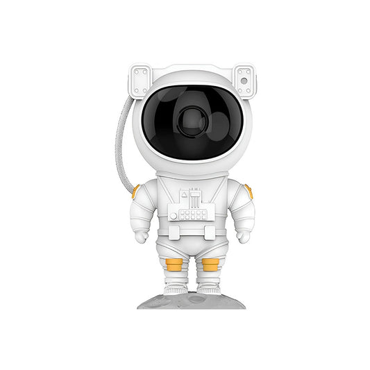 LÁMPARA ASTRONAUTA