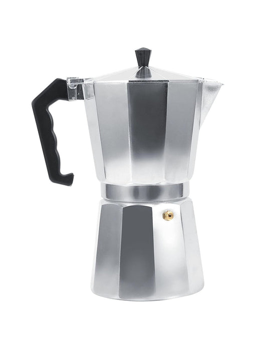 Cafetera Italiana 600 ML