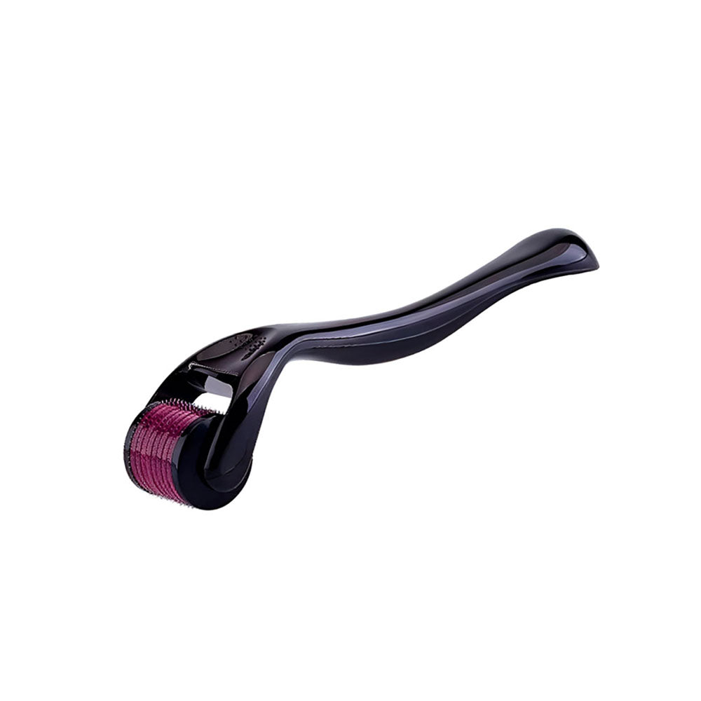 SET DE 3 DERMARROLER Multicolor