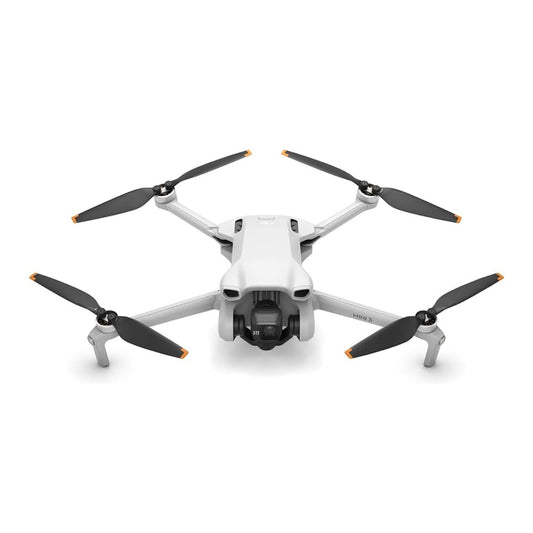 Dron con cámara HD 720p 10 min uso contínuo