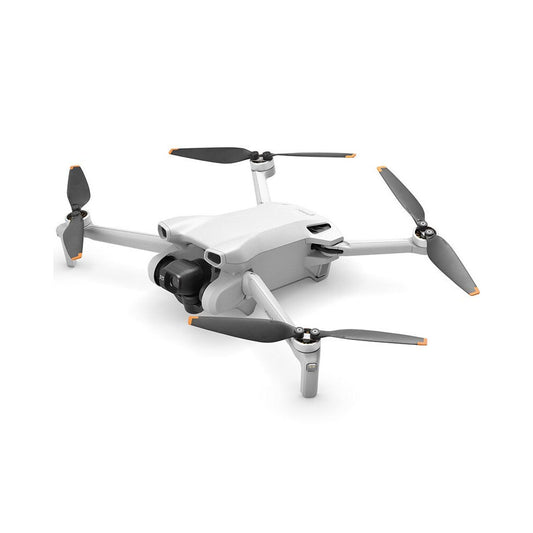 Dron con cámara HD 720p 10 min uso contínuo