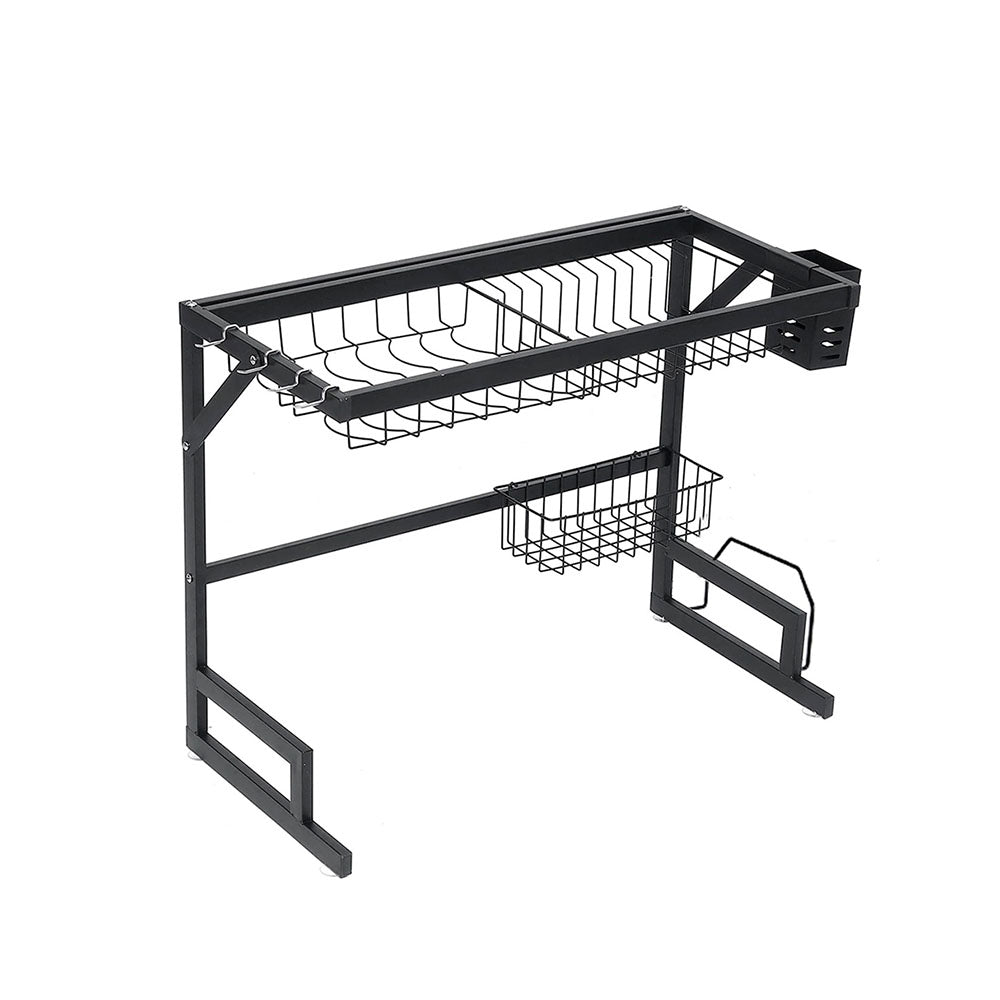 Escurridor Para Trastes de 65 cm