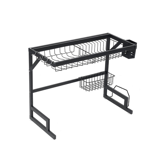 Escurridor Para Trastes de 65 cm