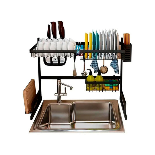 Escurridor Para Trastes de 65 cm