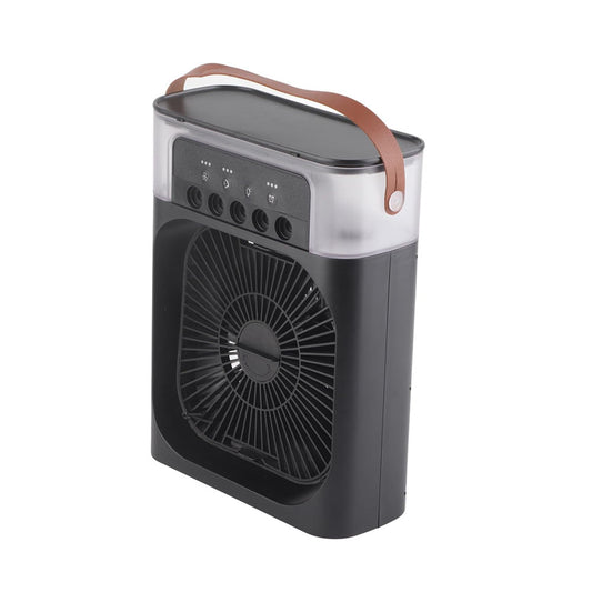 Ventilador Humidificador de 3 velocidades
