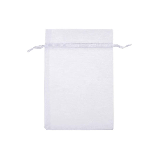 Kit de Limpieza Facial - Espátula, Máquina de Radiofrecuencia, Esponja y Vapor Portátil