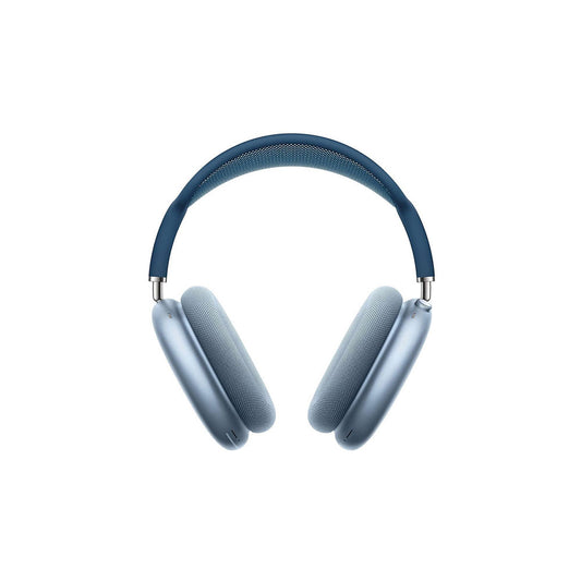 Audífonos Bluetooth p9 Inalámbricos Estéreo multicolor