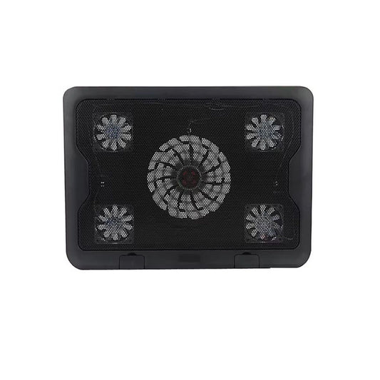 Base enfriadora para laptop