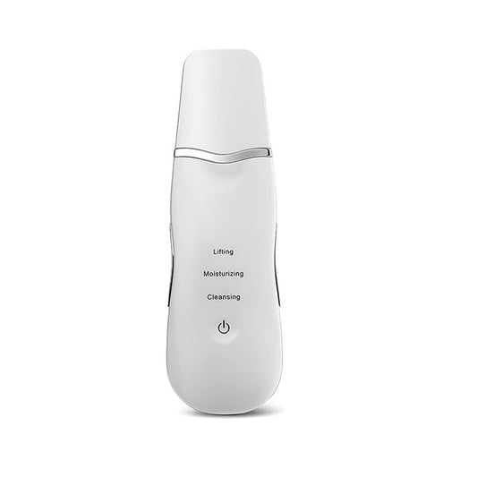 Limpiador Espátula Facial Peeling